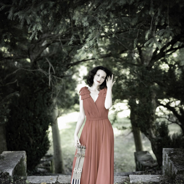 Martinu Filjak očekuje još i završetak Splitskog ljeta i koncert s proslavljenim basom međunarodne karijere Antom Jerkunicom