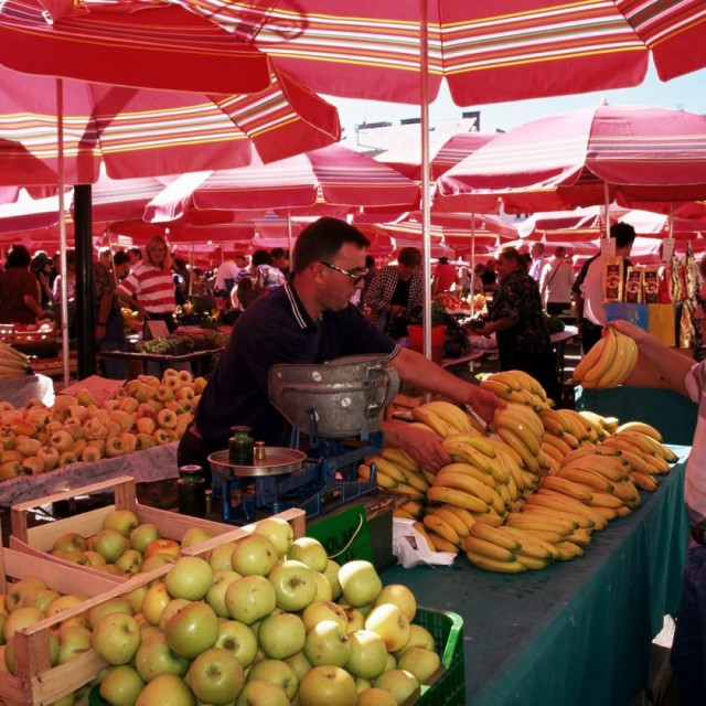 Ilustrativna fotografija 