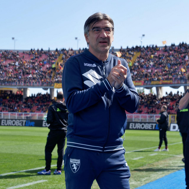 Ivan Jurić