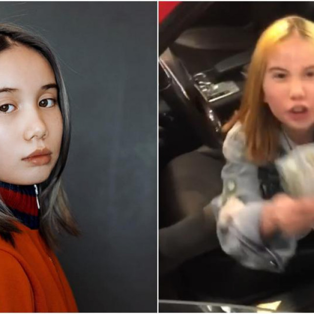 Lil Tay