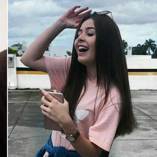 Murat Arpapay i Muhterem Percikli