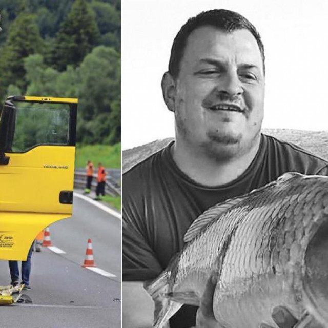 Dario Mance i Josip Čop