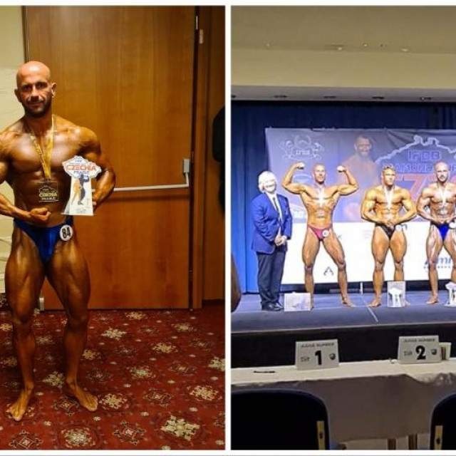 Nermin Sulejmanović