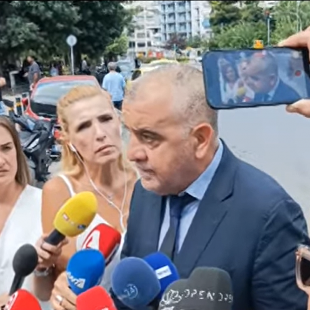 Vassilis Noulezas