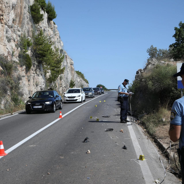 Ilustrativna fotografija