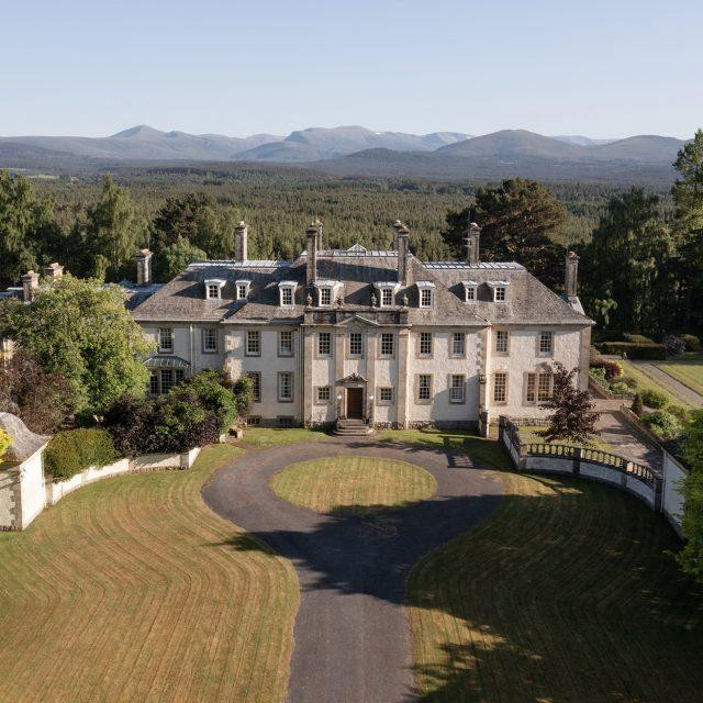 Aultmore House
Pojavljuje se na TopTenRealEstat.
20. srpnja 2023.
Priča iz Jam Press (Bob Dylan Estate)