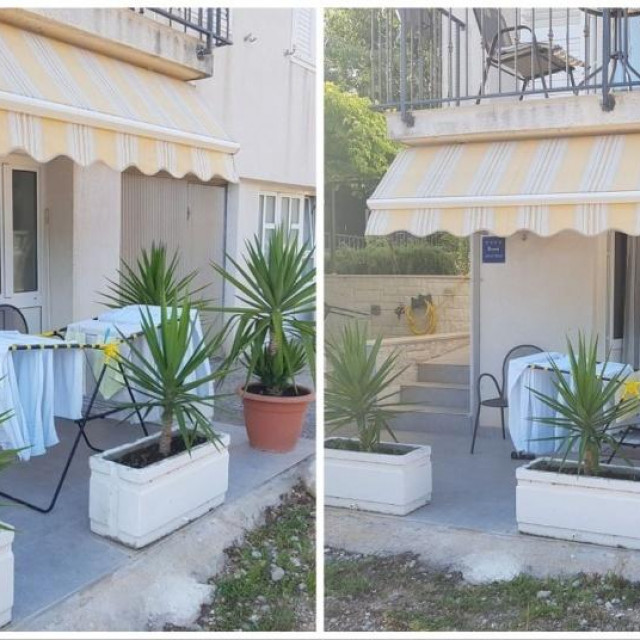 Kako to izgleda, pogledajte na fotografijama.
 