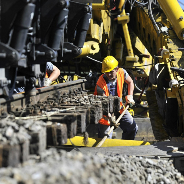 Ilustrativna forografija