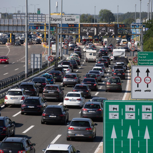 Arhivska fotografija