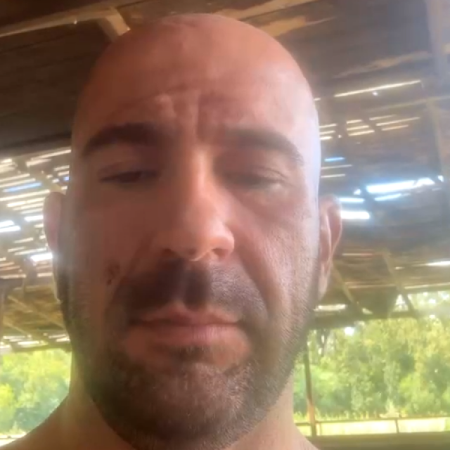 Nermin Sulejmanović