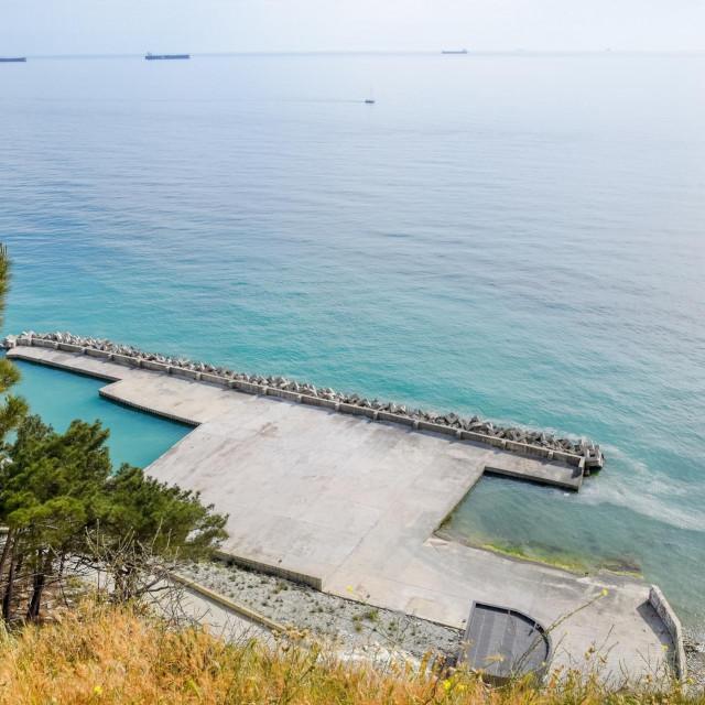 Ilustrativna fotografija