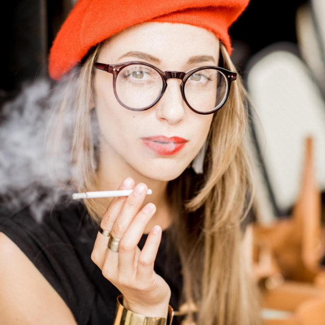 Ilustrativna fotografija