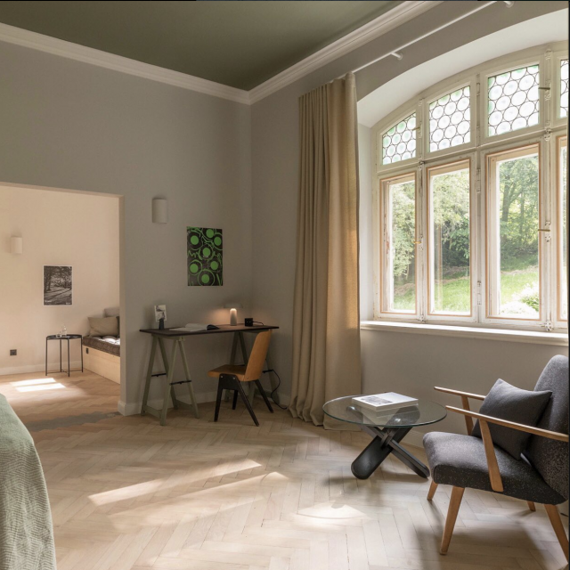 hotel i restoran blyb himmler