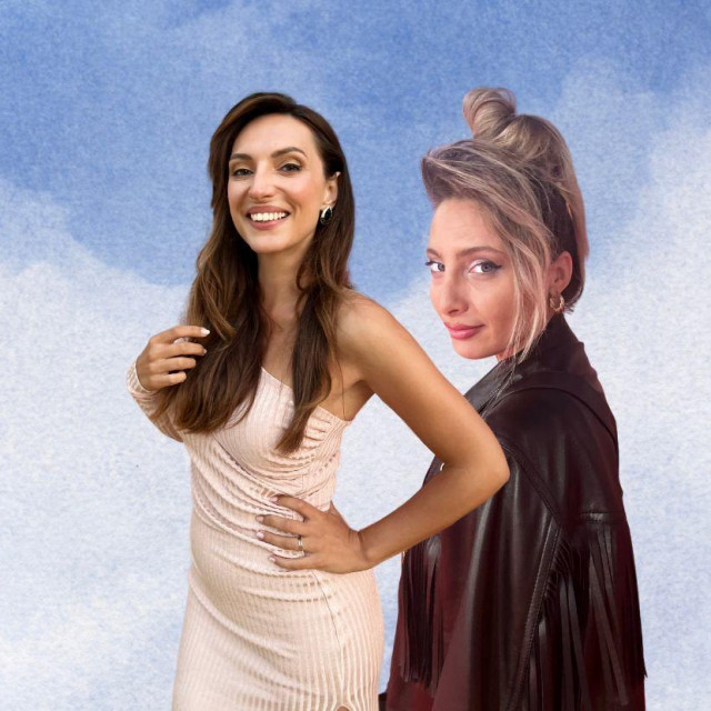 sarejevo film festival