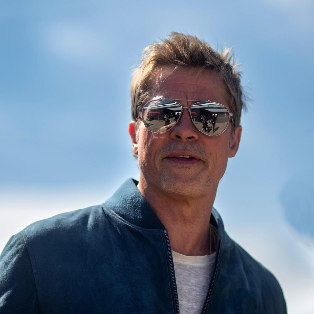 Fotografija: Profimedia 