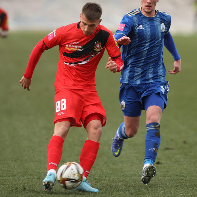 jurica Pršir