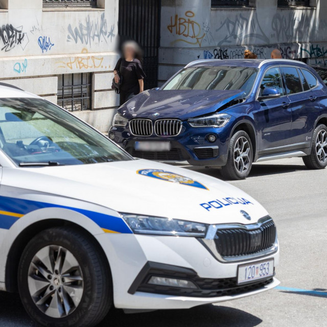 Ilustrativna fotografija 