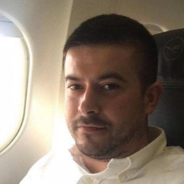 Luka Ivančić