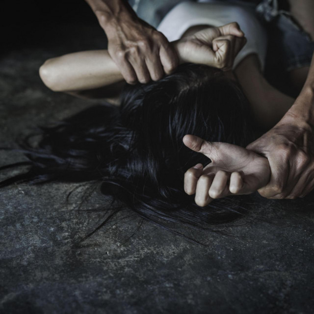 Ilustrativna fotografija