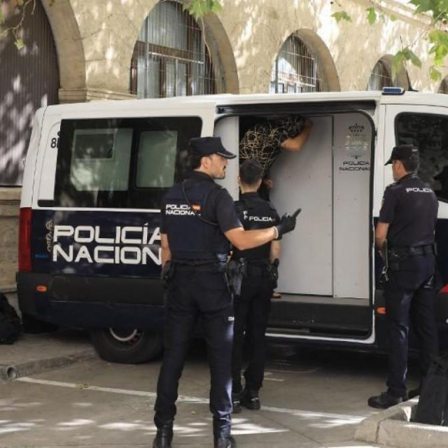 Ilustrativna fotografija