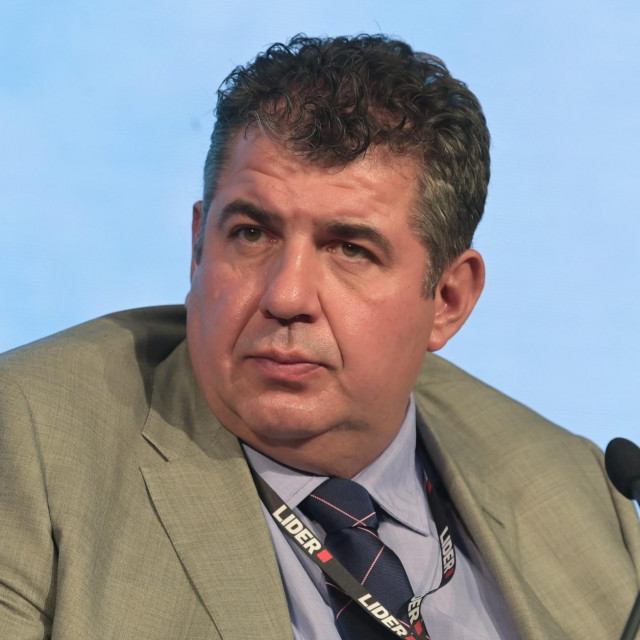 Pavao Vujnovac