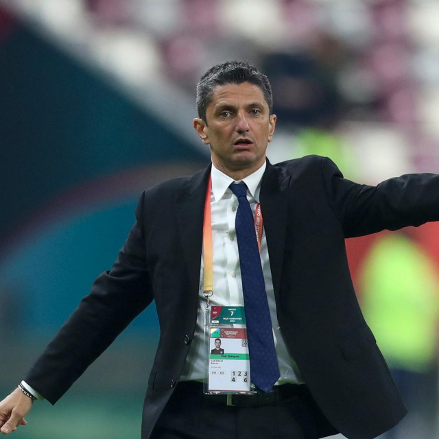 Razvan Lucescu