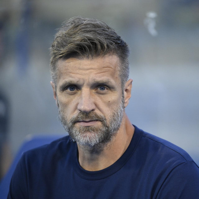 Igor Bišćan