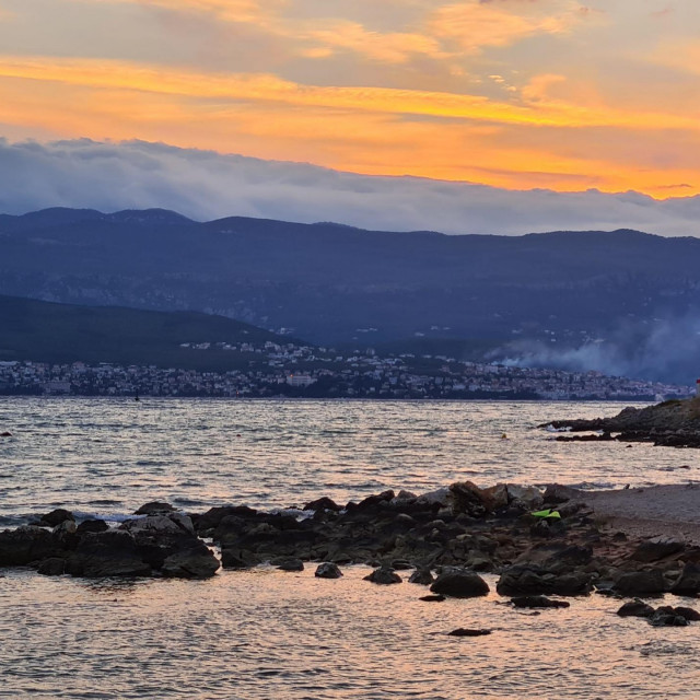Crikvenica