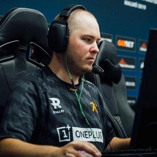 Bio je toliko dobar da su ga zvali varalicom iako nikad nije dokazano