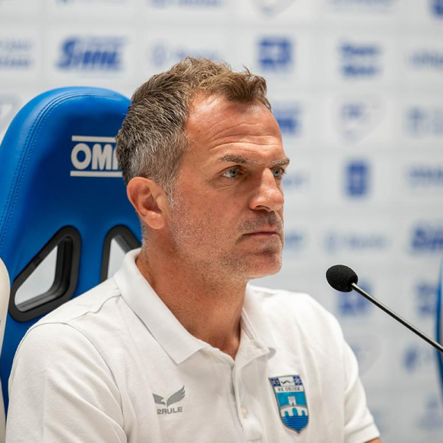 Stjepan Tomas