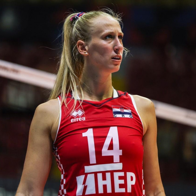 Martina Šamadan