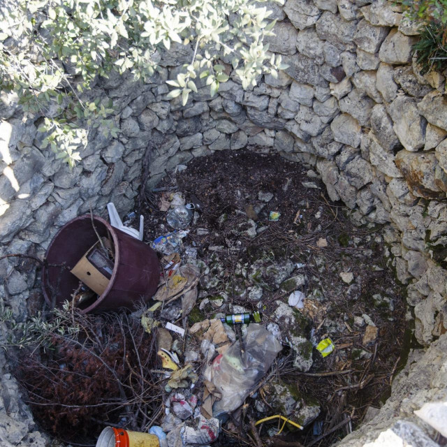 Ilustrativna fotografija