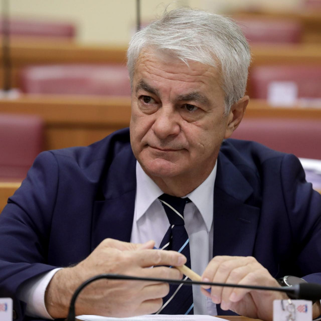 Rade Šimičević