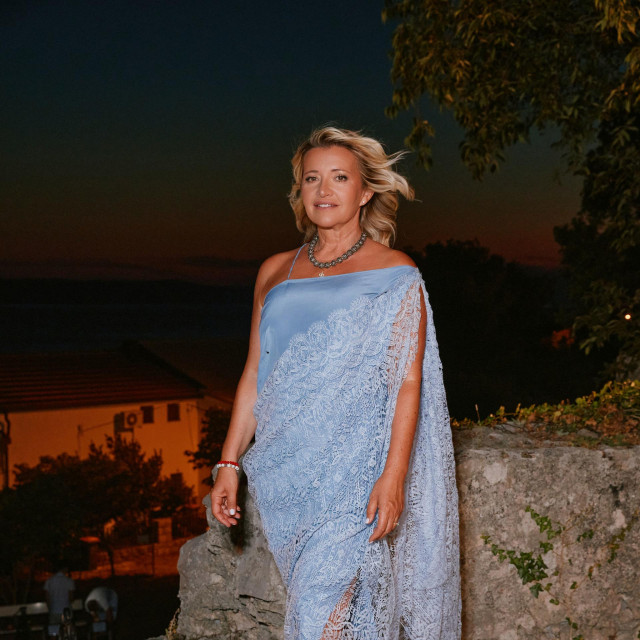 Snježana Mehun Schillinger