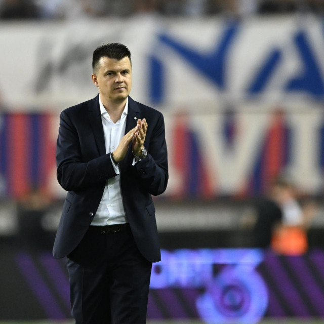 Mindaugas Nikoličius