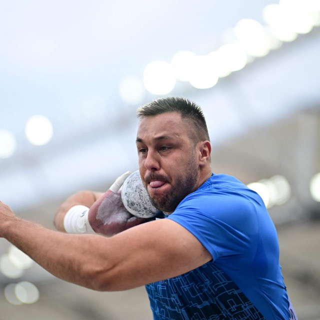 Filip Mihaljević