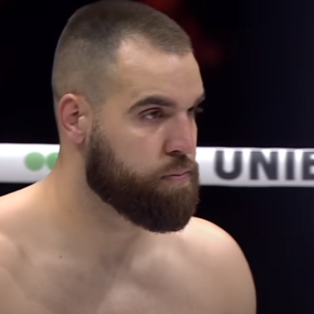 Nikola Filipović