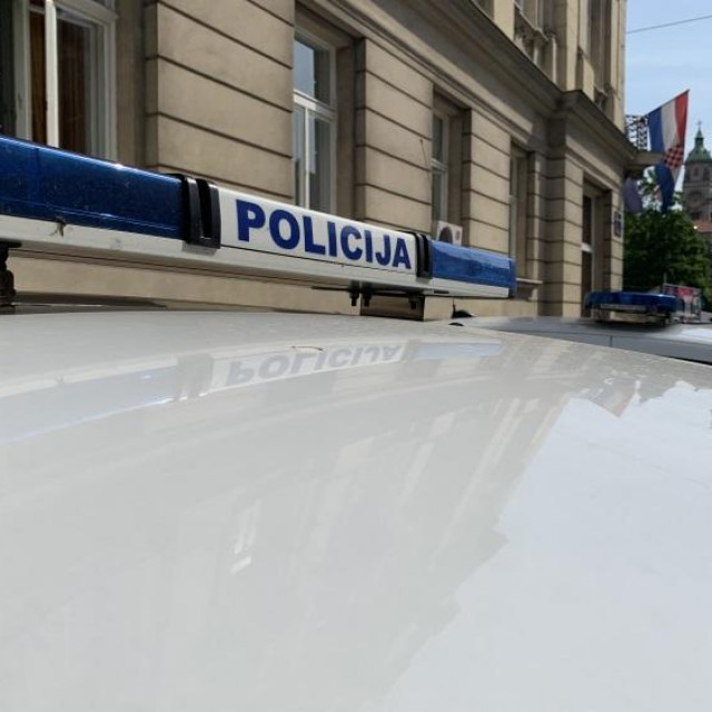 Ilustrativna fotografija