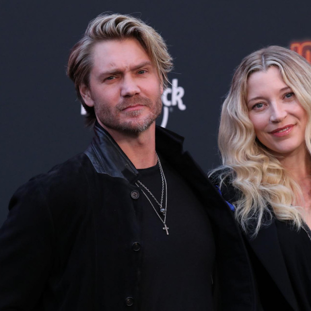 Dobili su treće dijete