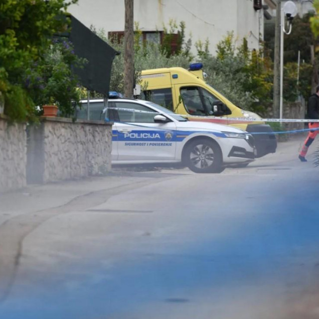 Ilustrativna fotografija