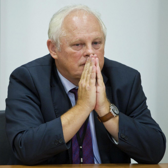 Ivan Čačić