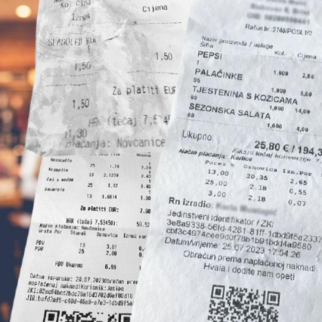Posada Nautičkog Jedra cijelo je ljeto tražila jeftine oaze na Jadranu