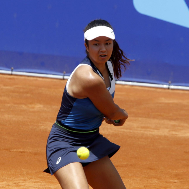 Petra Marčinko