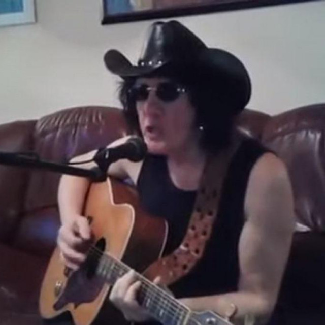 Milić Vukašinović