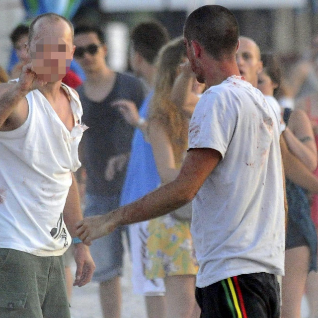 Arhivska fotografija