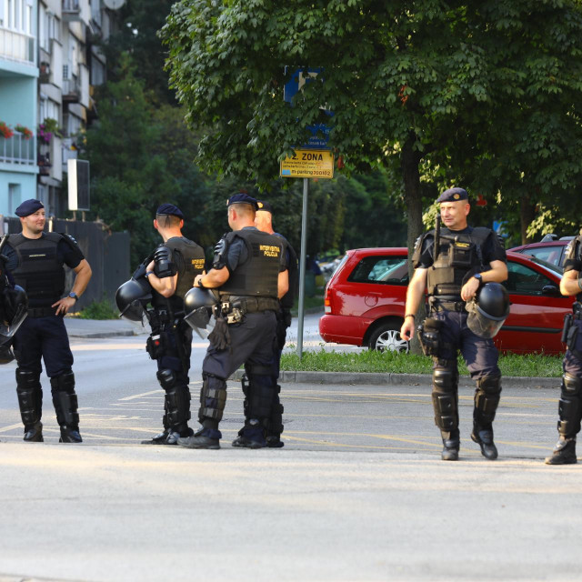 Ilustrativna fotografija 