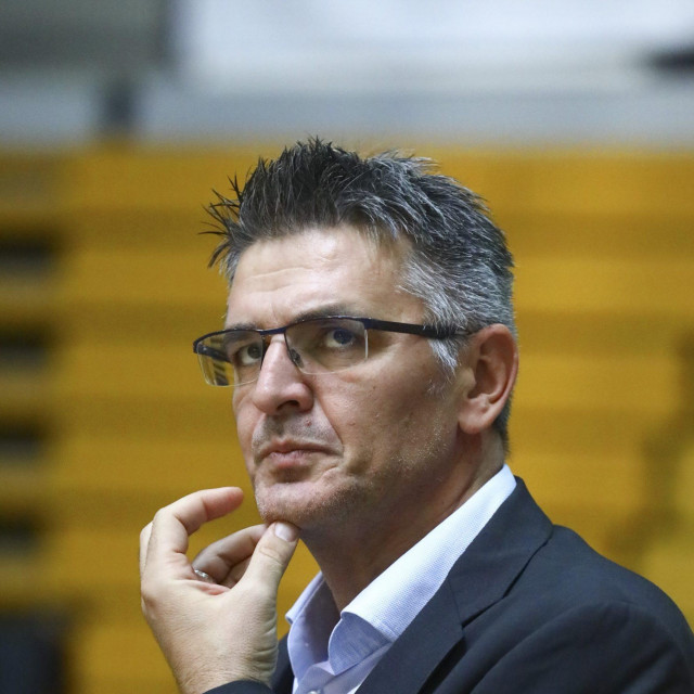 Milan Ličina
