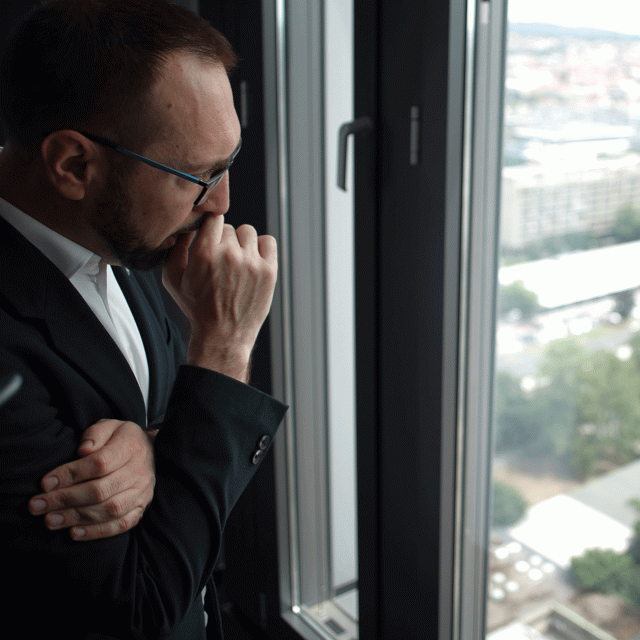 Tomislav Tomašević