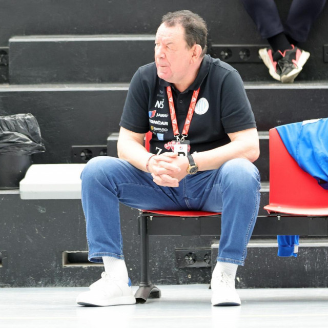 Podravka Lokomotiva