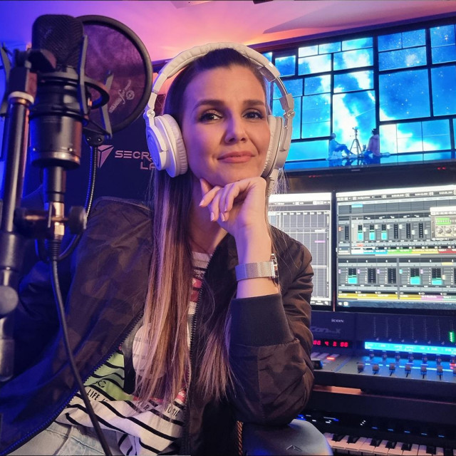 Jelena Juranović Jay